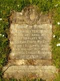 image of grave number 65451